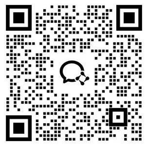 美食平台企业微信合作